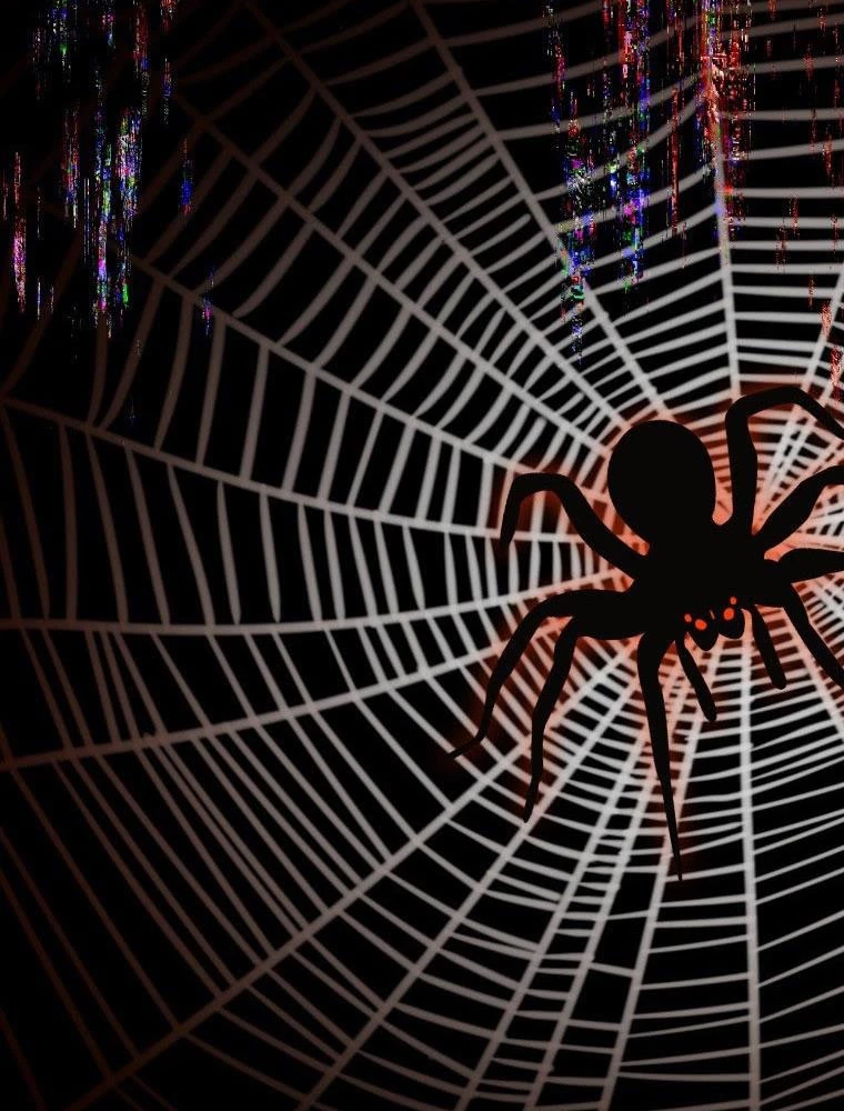 Phản Diện Mắt Cáo Của Học Viện Quỷ Giới Chapter 1 - Trang 2