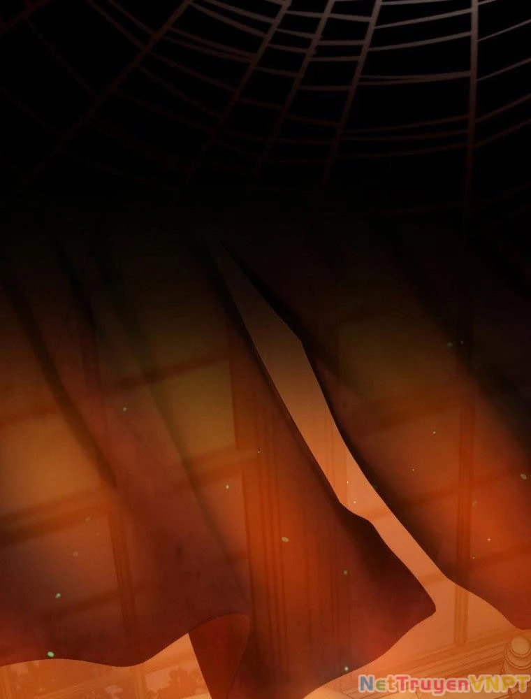 Phản Diện Mắt Cáo Của Học Viện Quỷ Giới Chapter 1 - Trang 2