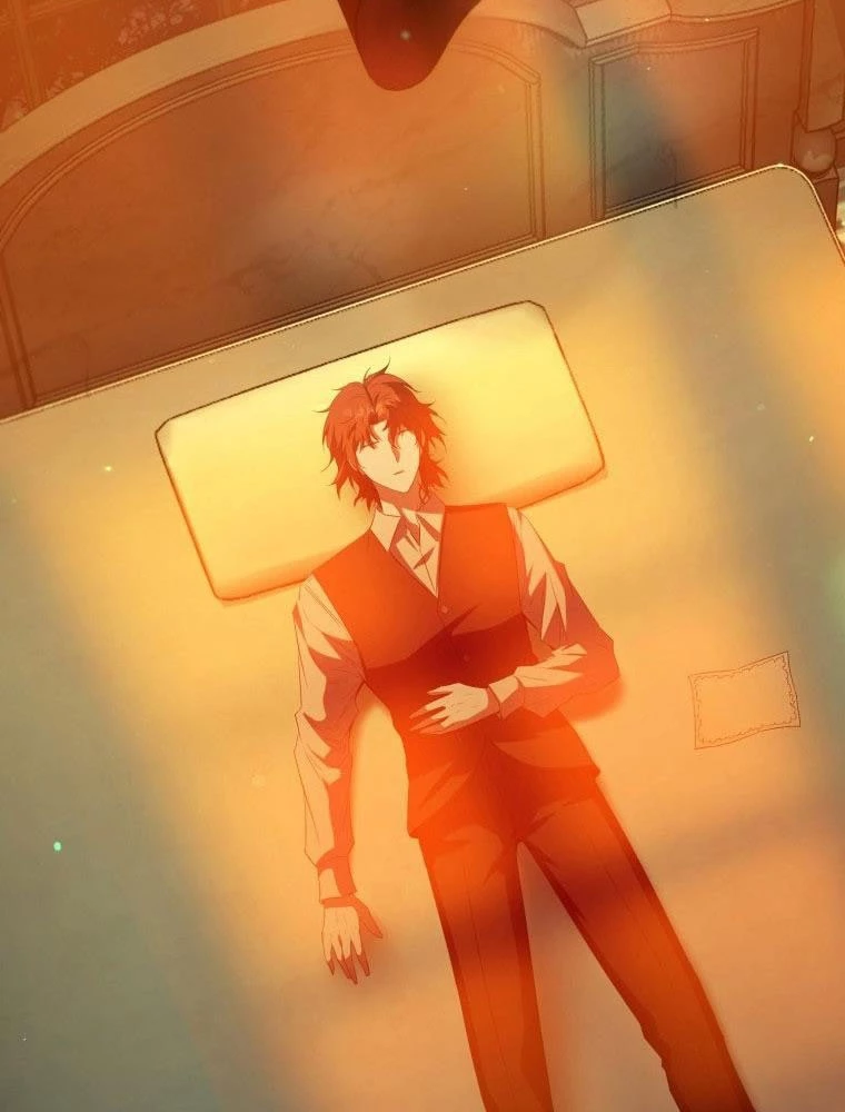 Phản Diện Mắt Cáo Của Học Viện Quỷ Giới Chapter 1 - Trang 2