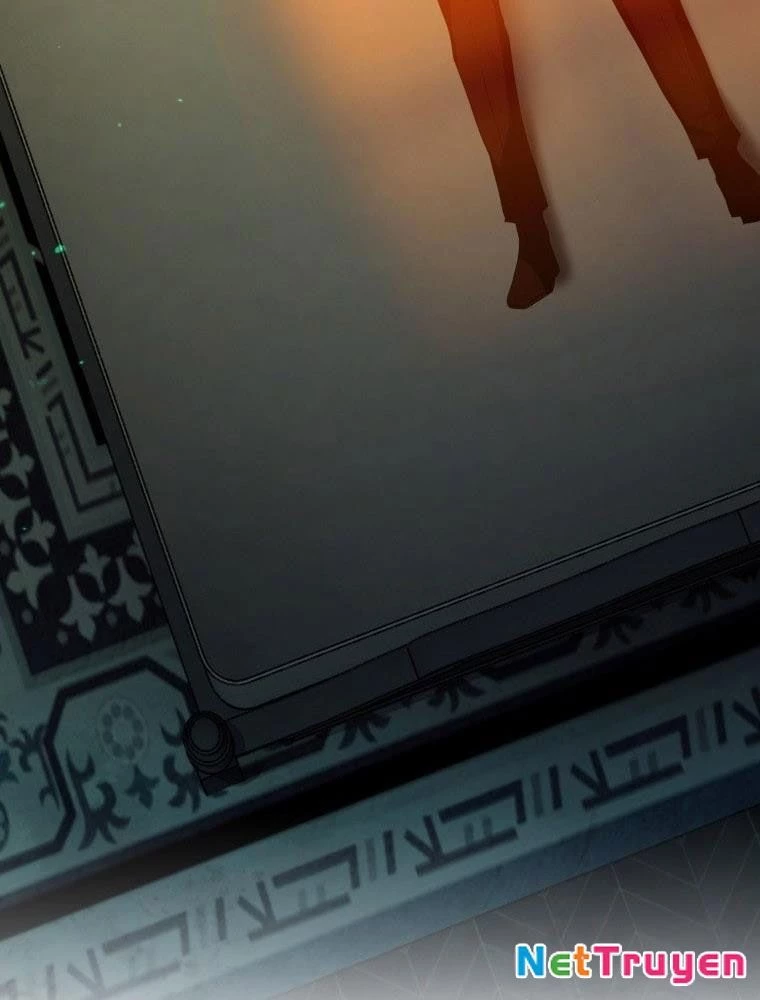 Phản Diện Mắt Cáo Của Học Viện Quỷ Giới Chapter 1 - Trang 2