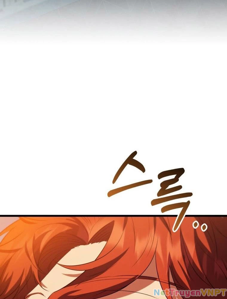 Phản Diện Mắt Cáo Của Học Viện Quỷ Giới Chapter 1 - Trang 2