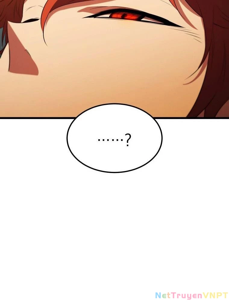 Phản Diện Mắt Cáo Của Học Viện Quỷ Giới Chapter 1 - Trang 2