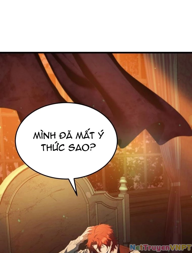 Phản Diện Mắt Cáo Của Học Viện Quỷ Giới Chapter 1 - Trang 2