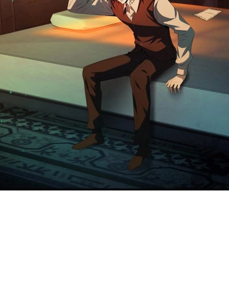 Phản Diện Mắt Cáo Của Học Viện Quỷ Giới Chapter 1 - Trang 2