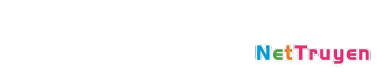 Phản Diện Mắt Cáo Của Học Viện Quỷ Giới Chapter 1 - Trang 2