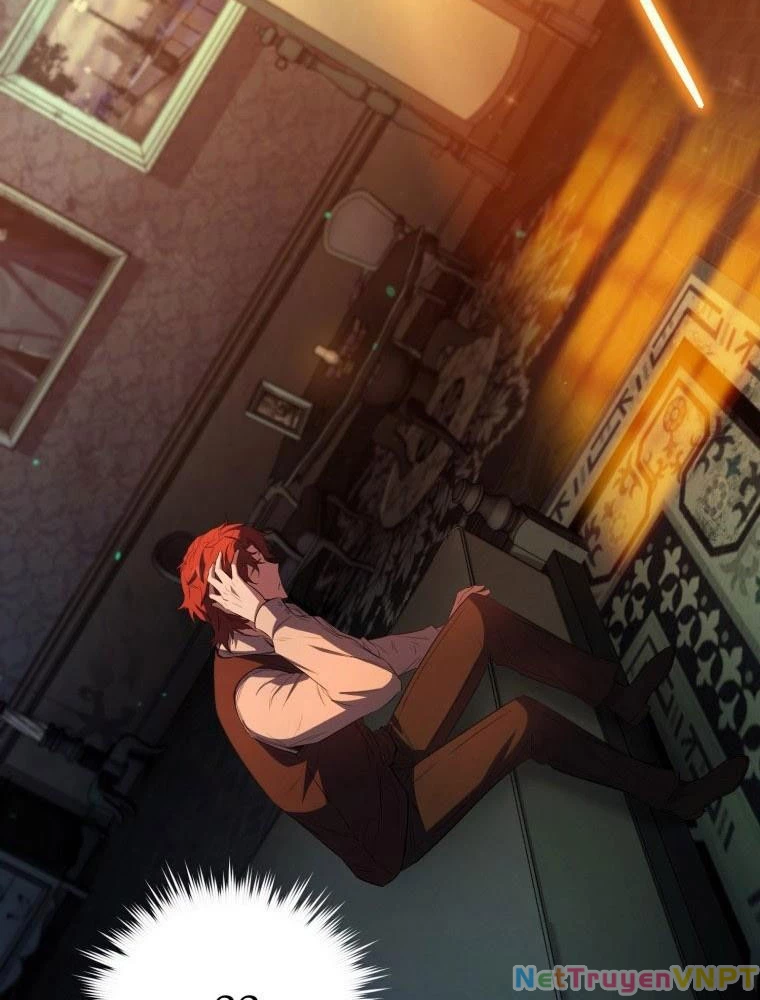 Phản Diện Mắt Cáo Của Học Viện Quỷ Giới Chapter 1 - Trang 2