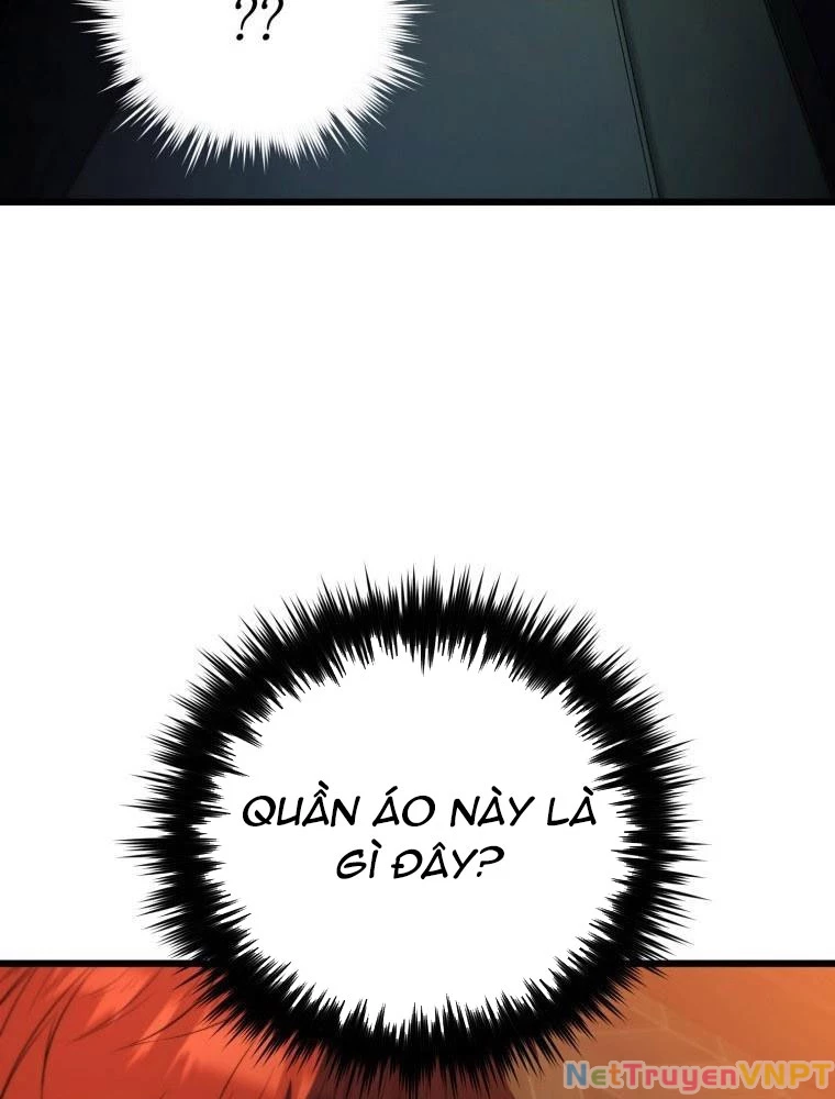 Phản Diện Mắt Cáo Của Học Viện Quỷ Giới Chapter 1 - Trang 2