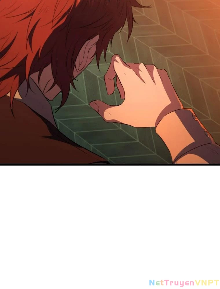 Phản Diện Mắt Cáo Của Học Viện Quỷ Giới Chapter 1 - Trang 2