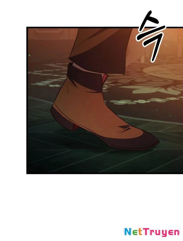 Phản Diện Mắt Cáo Của Học Viện Quỷ Giới Chapter 1 - Trang 2