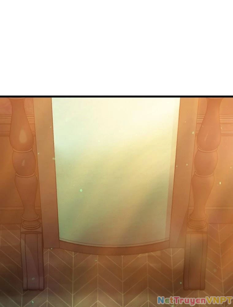 Phản Diện Mắt Cáo Của Học Viện Quỷ Giới Chapter 1 - Trang 2