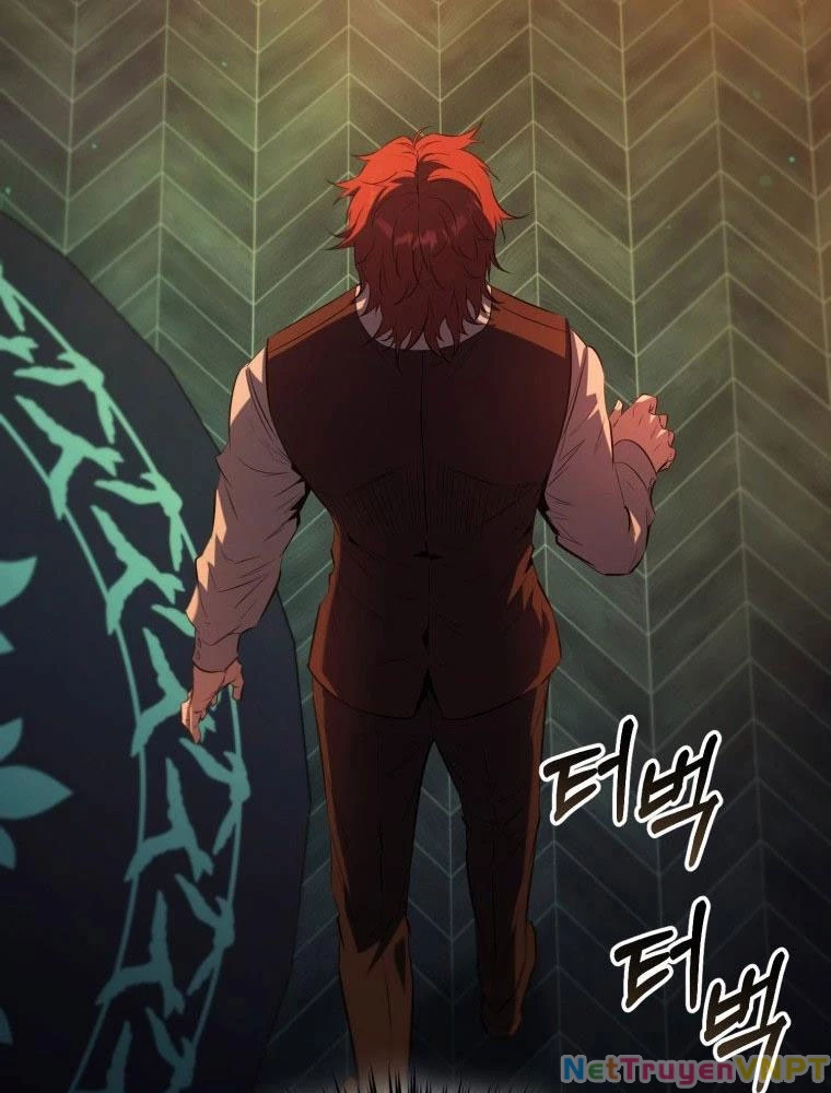 Phản Diện Mắt Cáo Của Học Viện Quỷ Giới Chapter 1 - Trang 2