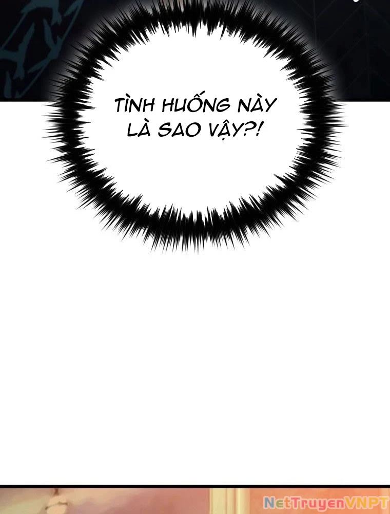 Phản Diện Mắt Cáo Của Học Viện Quỷ Giới Chapter 1 - Trang 2