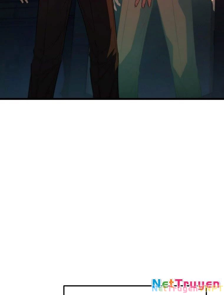 Phản Diện Mắt Cáo Của Học Viện Quỷ Giới Chapter 1 - Trang 2