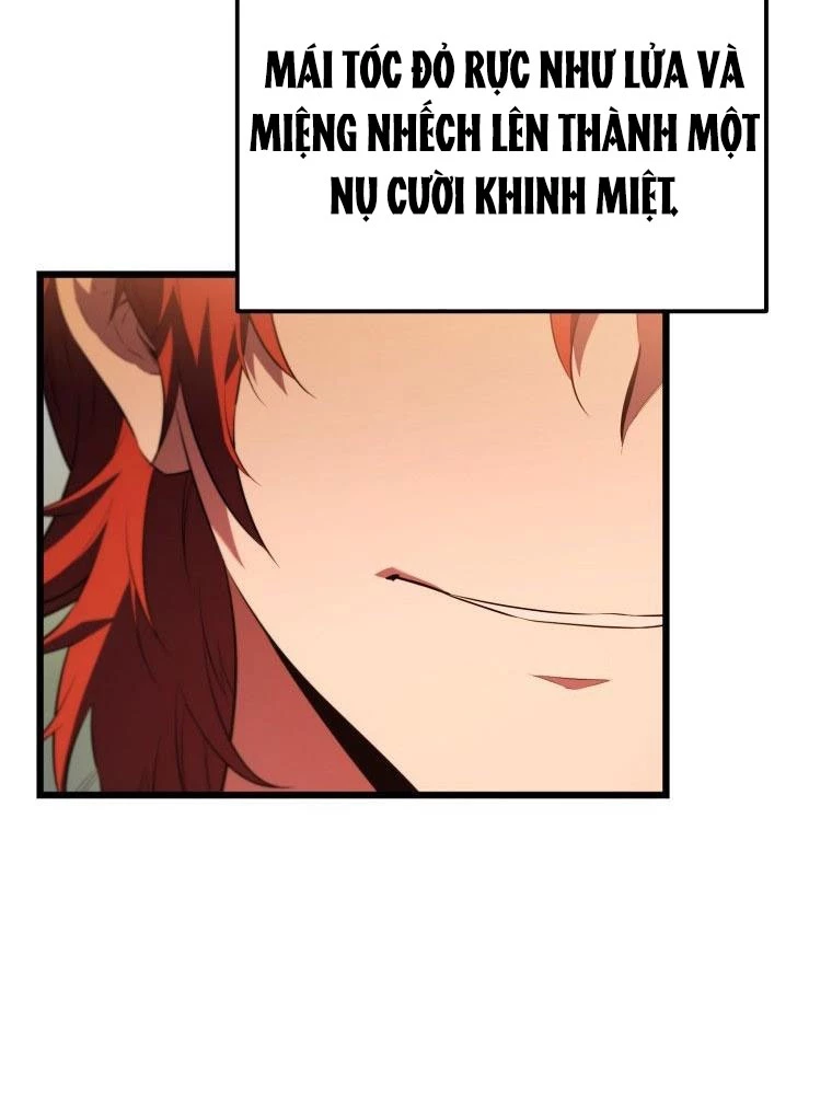 Phản Diện Mắt Cáo Của Học Viện Quỷ Giới Chapter 1 - Trang 2