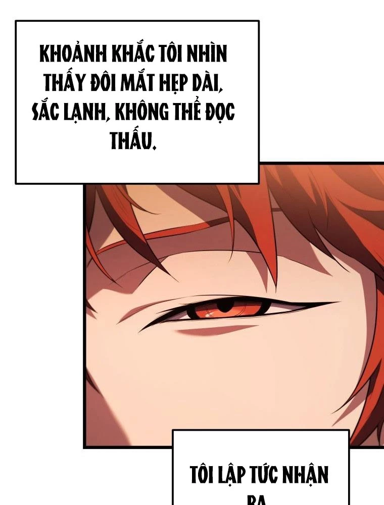 Phản Diện Mắt Cáo Của Học Viện Quỷ Giới Chapter 1 - Trang 2