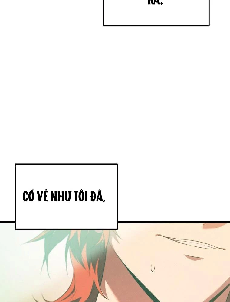 Phản Diện Mắt Cáo Của Học Viện Quỷ Giới Chapter 1 - Trang 2