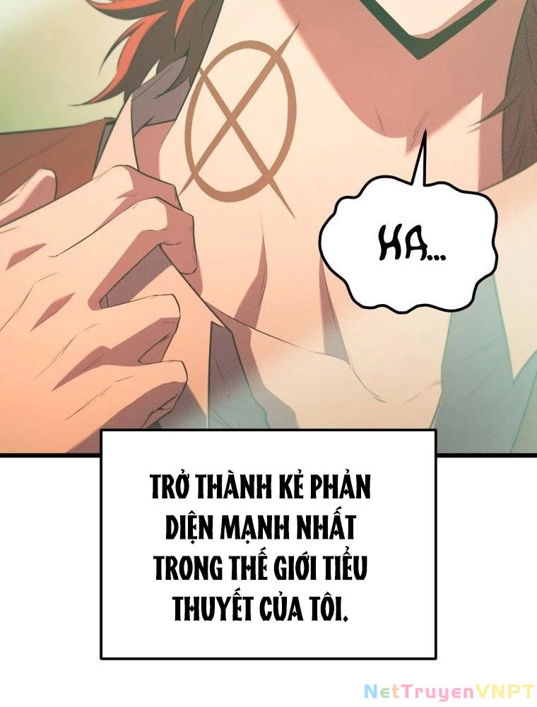 Phản Diện Mắt Cáo Của Học Viện Quỷ Giới Chapter 1 - Trang 2