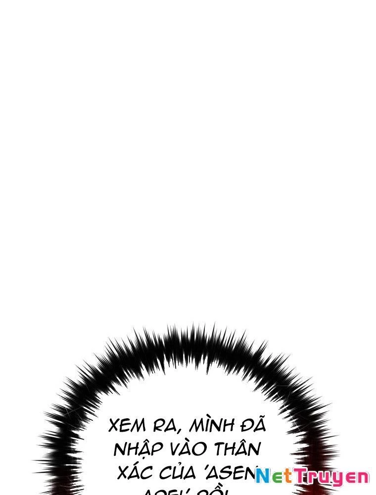 Phản Diện Mắt Cáo Của Học Viện Quỷ Giới Chapter 1 - Trang 2