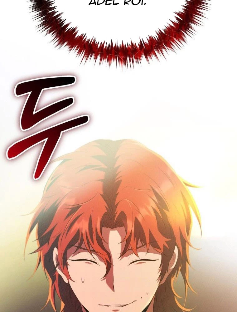 Phản Diện Mắt Cáo Của Học Viện Quỷ Giới Chapter 1 - Trang 2