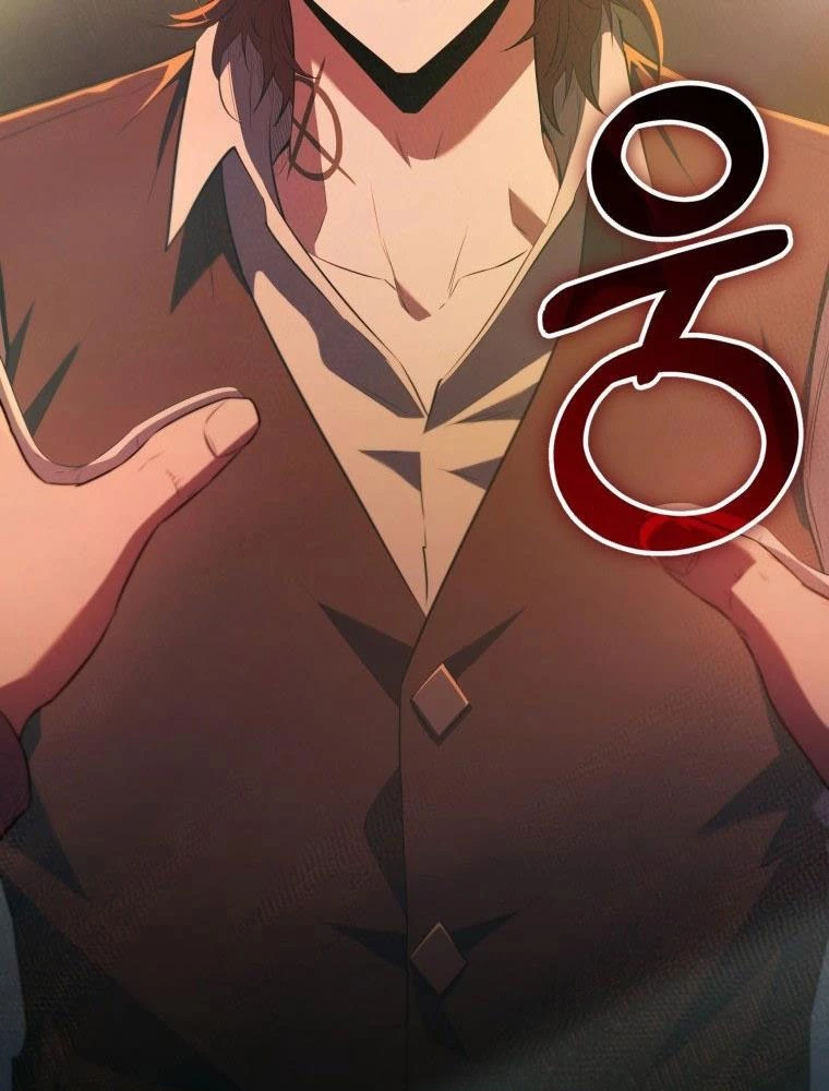 Phản Diện Mắt Cáo Của Học Viện Quỷ Giới Chapter 1 - Trang 2