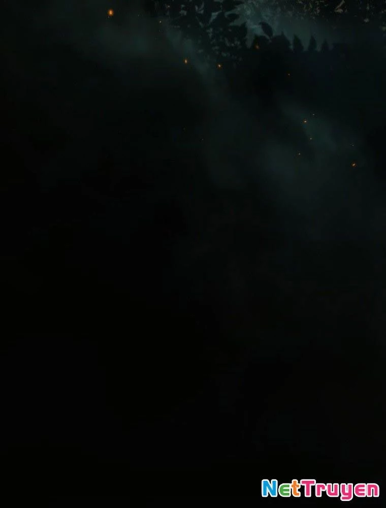 Phản Diện Mắt Cáo Của Học Viện Quỷ Giới Chapter 1 - Trang 2