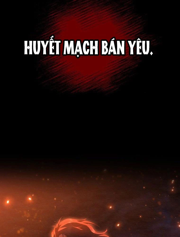 Phản Diện Mắt Cáo Của Học Viện Quỷ Giới Chapter 1 - Trang 2