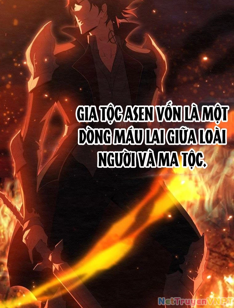 Phản Diện Mắt Cáo Của Học Viện Quỷ Giới Chapter 1 - Trang 2