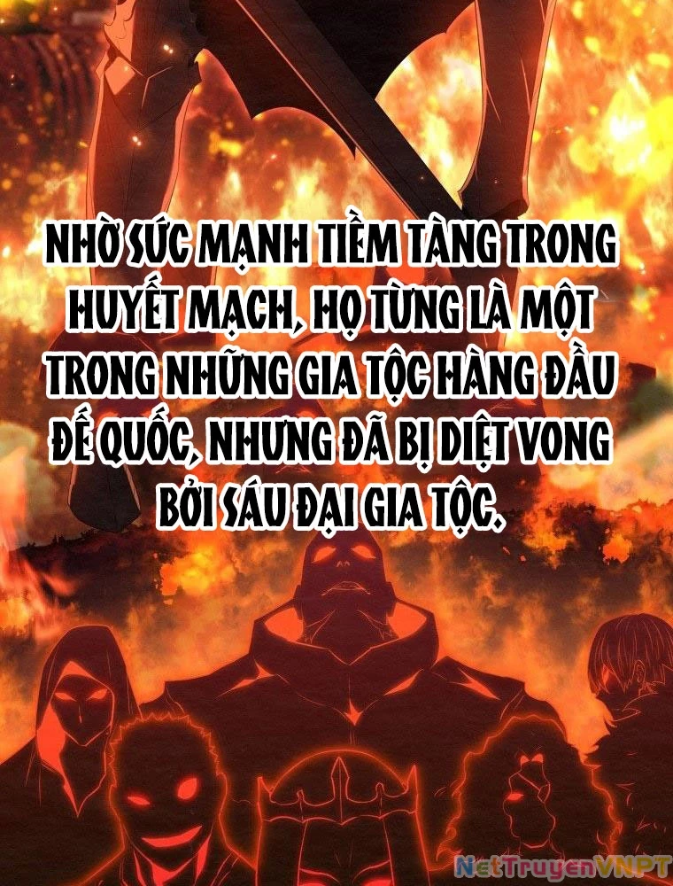 Phản Diện Mắt Cáo Của Học Viện Quỷ Giới Chapter 1 - Trang 2