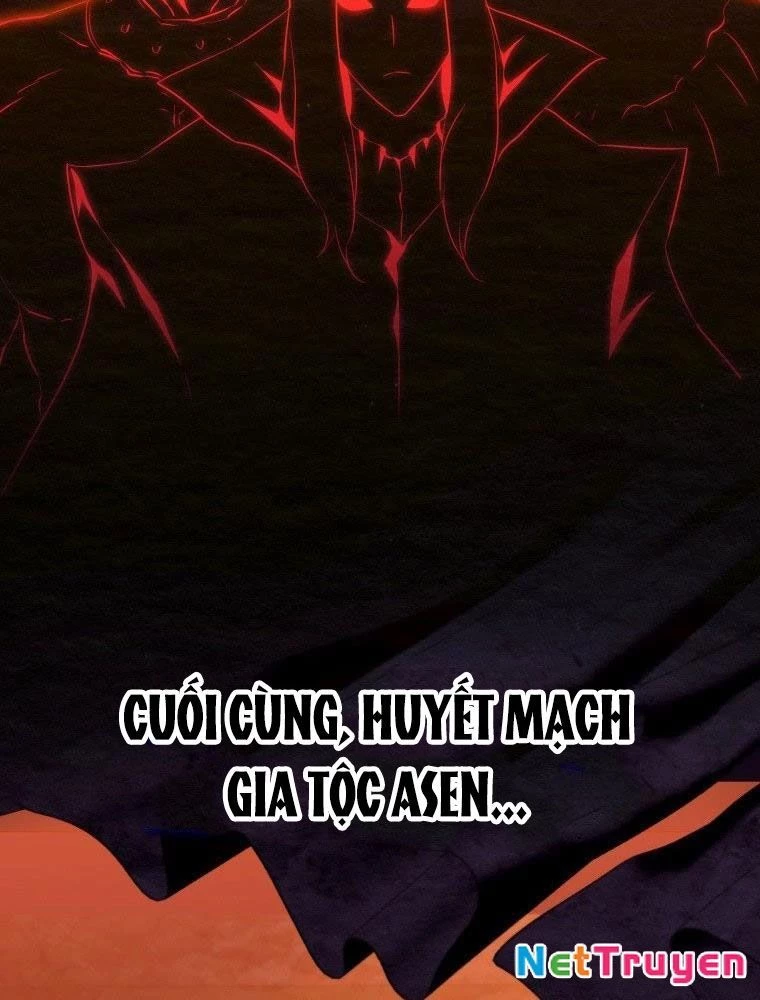 Phản Diện Mắt Cáo Của Học Viện Quỷ Giới Chapter 1 - Trang 2