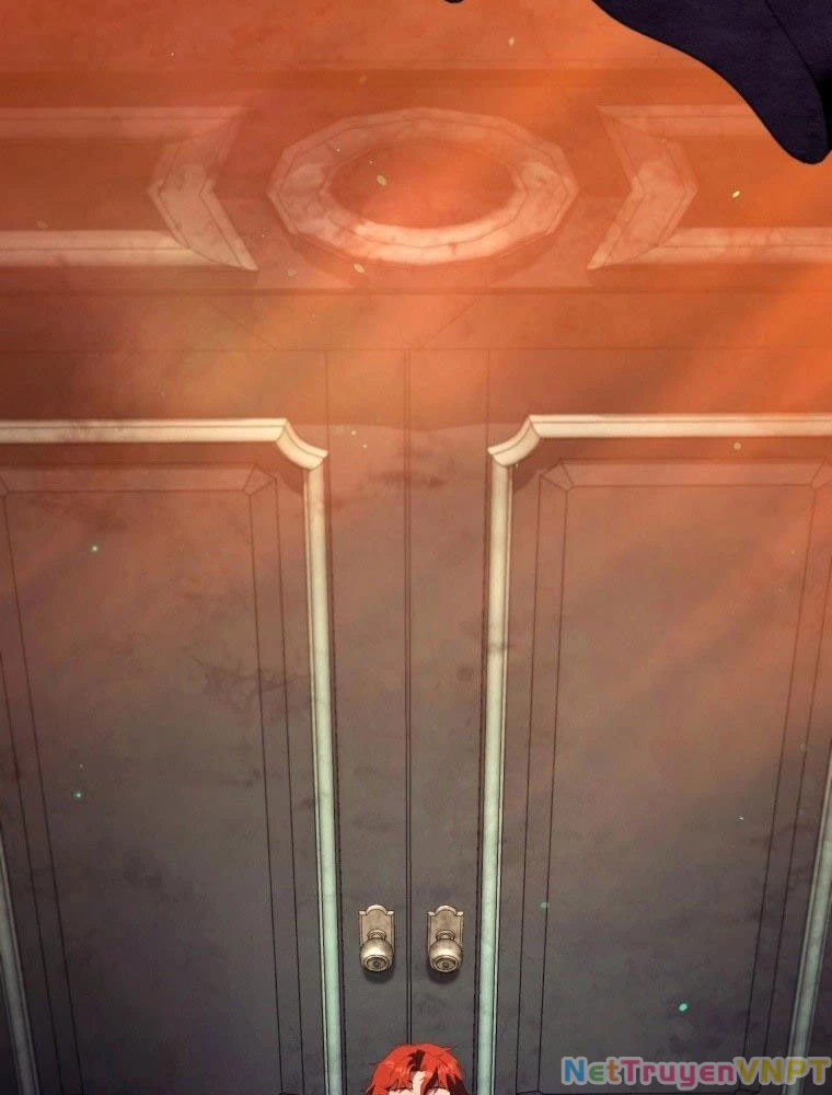 Phản Diện Mắt Cáo Của Học Viện Quỷ Giới Chapter 1 - Trang 2