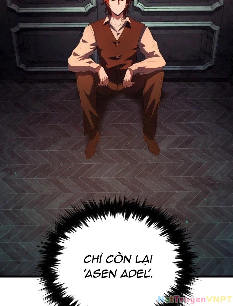 Phản Diện Mắt Cáo Của Học Viện Quỷ Giới Chapter 1 - Trang 2