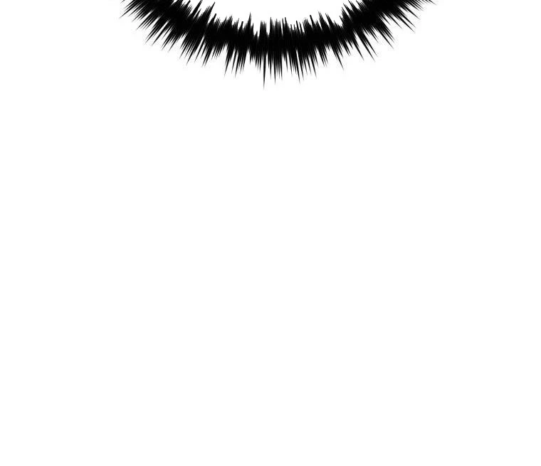 Phản Diện Mắt Cáo Của Học Viện Quỷ Giới Chapter 1 - Trang 2