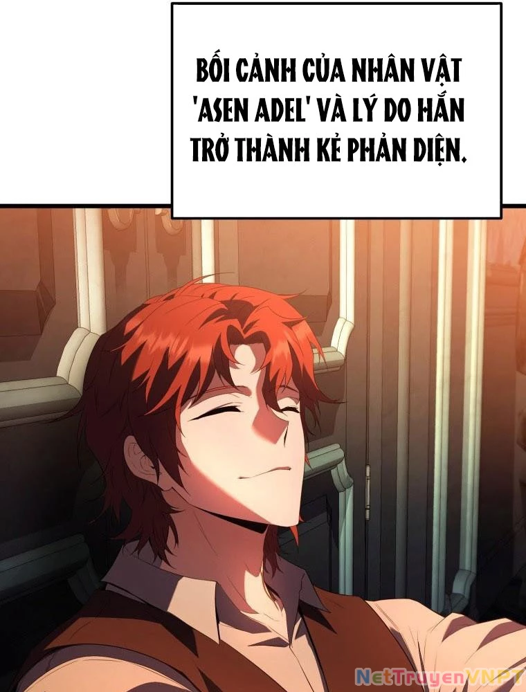 Phản Diện Mắt Cáo Của Học Viện Quỷ Giới Chapter 1 - Trang 2