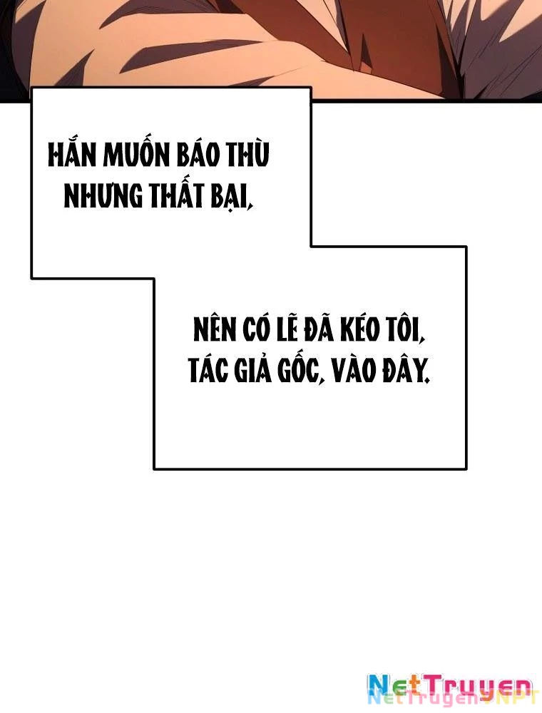 Phản Diện Mắt Cáo Của Học Viện Quỷ Giới Chapter 1 - Trang 2