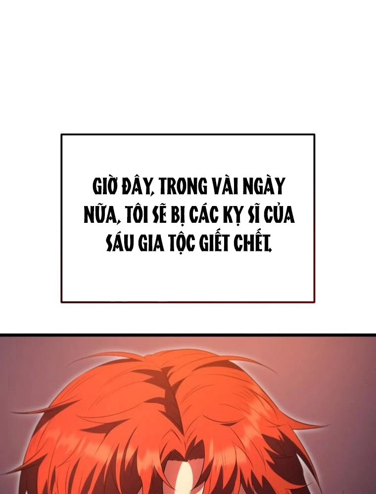 Phản Diện Mắt Cáo Của Học Viện Quỷ Giới Chapter 1 - Trang 2