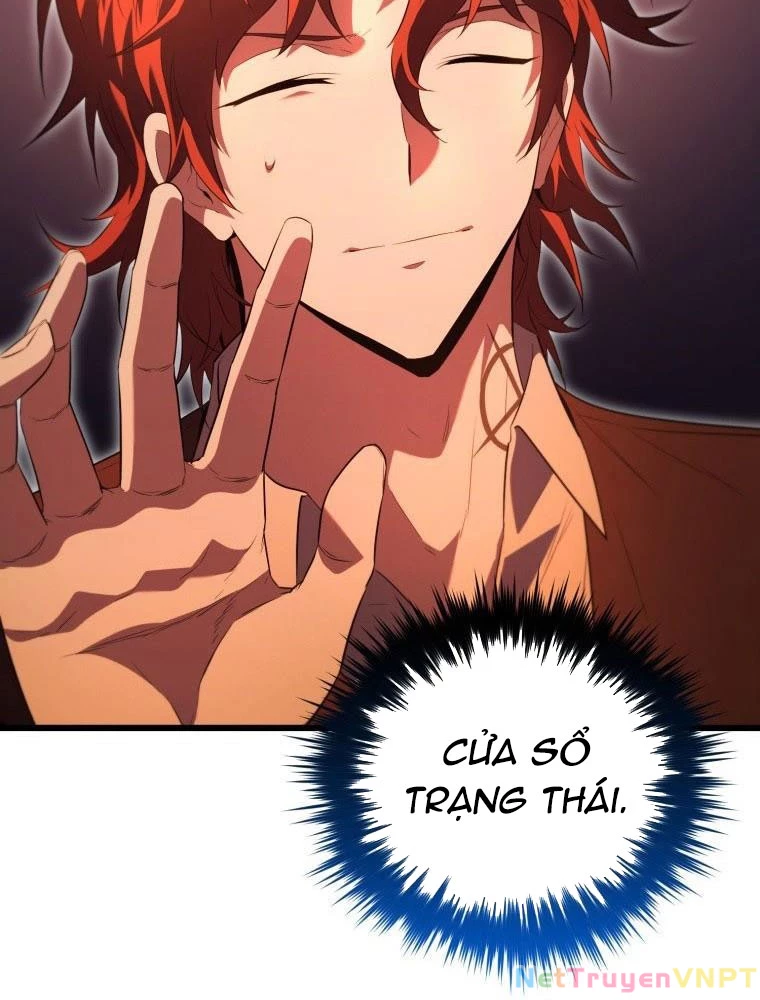 Phản Diện Mắt Cáo Của Học Viện Quỷ Giới Chapter 1 - Trang 2