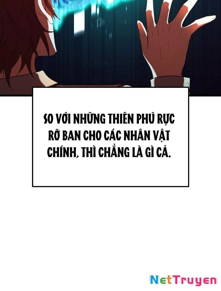 Phản Diện Mắt Cáo Của Học Viện Quỷ Giới Chapter 1 - Trang 2