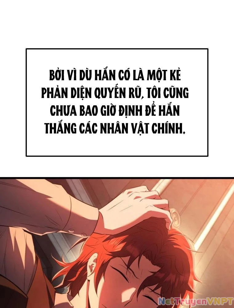 Phản Diện Mắt Cáo Của Học Viện Quỷ Giới Chapter 1 - Trang 2