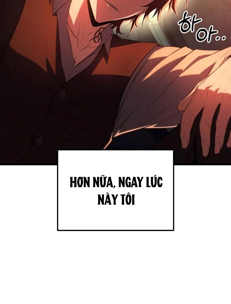 Phản Diện Mắt Cáo Của Học Viện Quỷ Giới Chapter 1 - Trang 2