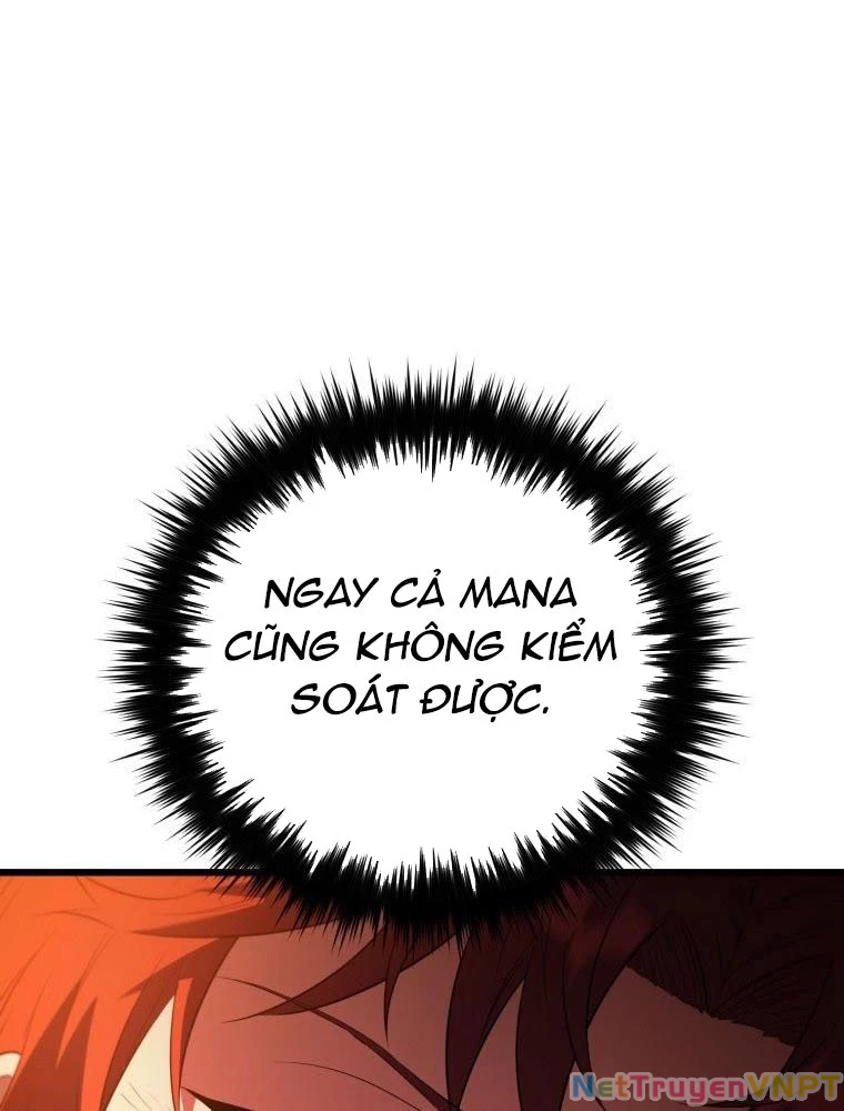 Phản Diện Mắt Cáo Của Học Viện Quỷ Giới Chapter 1 - Trang 2