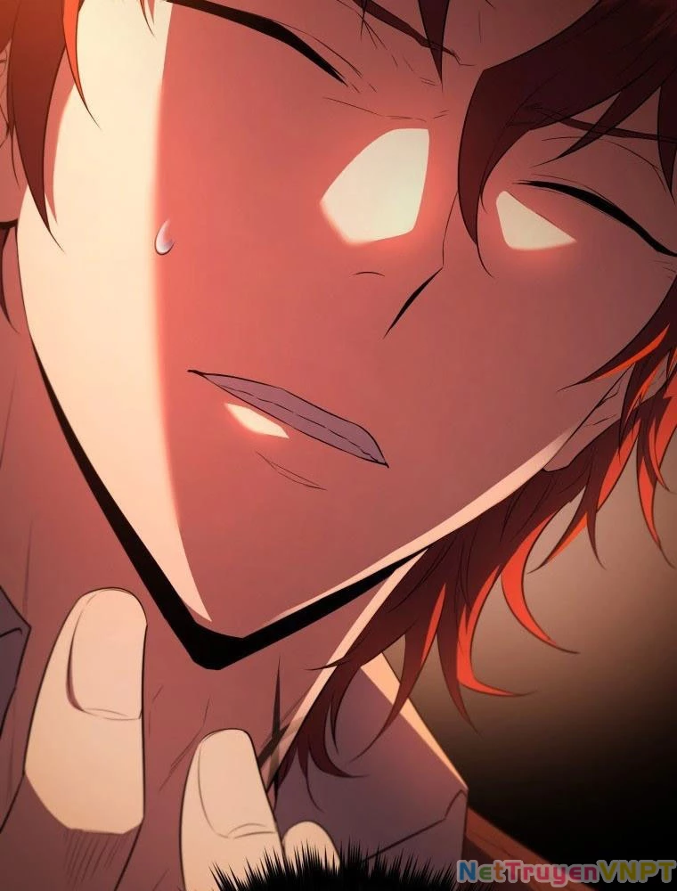 Phản Diện Mắt Cáo Của Học Viện Quỷ Giới Chapter 1 - Trang 2