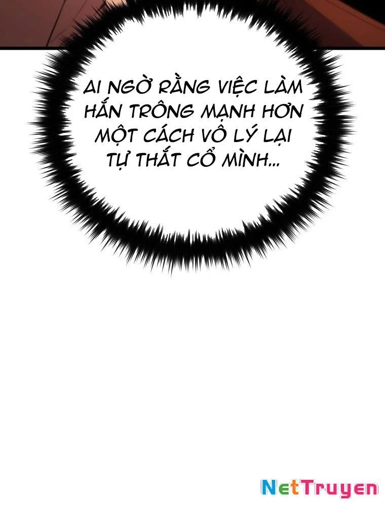 Phản Diện Mắt Cáo Của Học Viện Quỷ Giới Chapter 1 - Trang 2