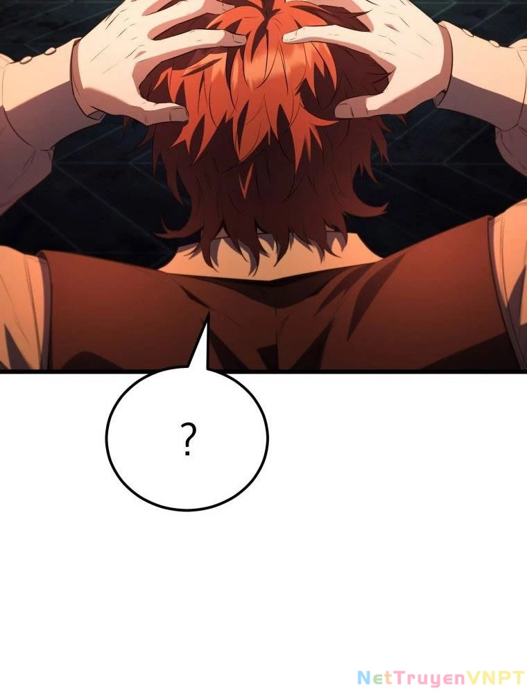 Phản Diện Mắt Cáo Của Học Viện Quỷ Giới Chapter 1 - Trang 2