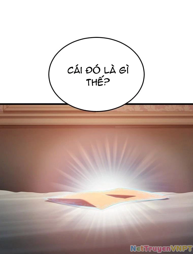 Phản Diện Mắt Cáo Của Học Viện Quỷ Giới Chapter 1 - Trang 2