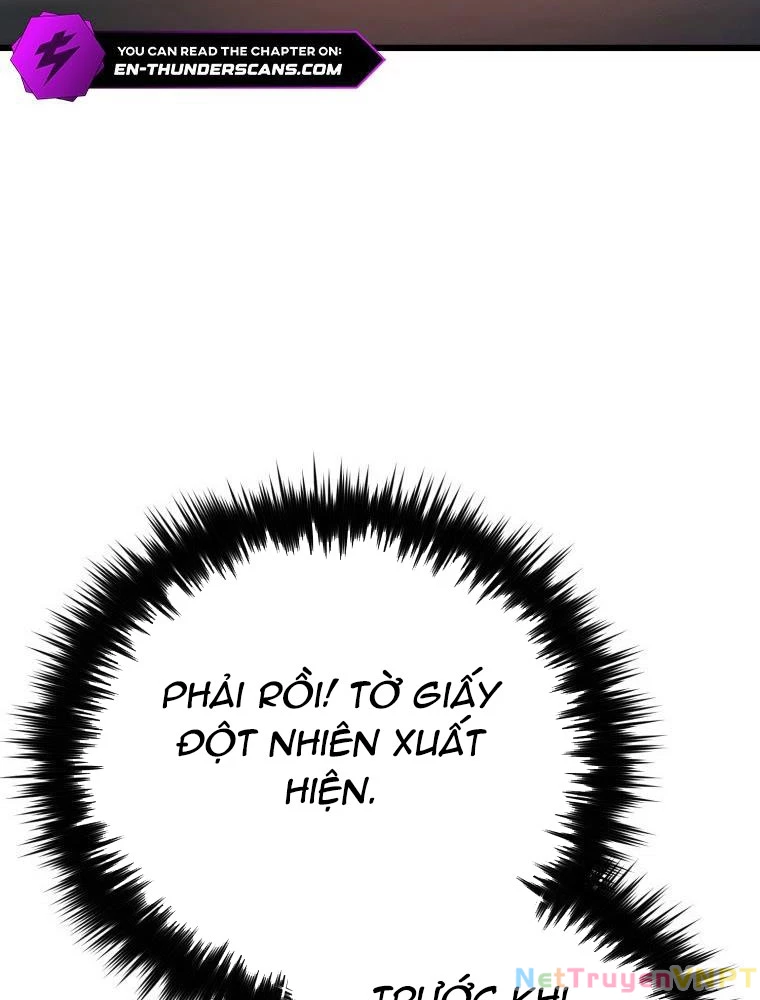 Phản Diện Mắt Cáo Của Học Viện Quỷ Giới Chapter 1 - Trang 2