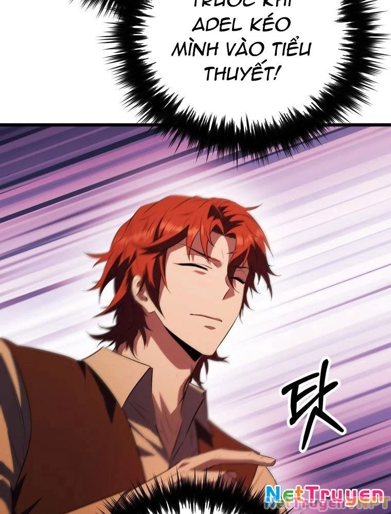 Phản Diện Mắt Cáo Của Học Viện Quỷ Giới Chapter 1 - Trang 2