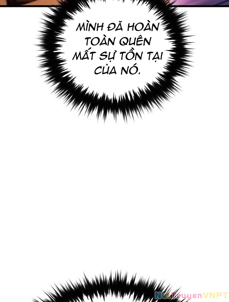 Phản Diện Mắt Cáo Của Học Viện Quỷ Giới Chapter 1 - Trang 2