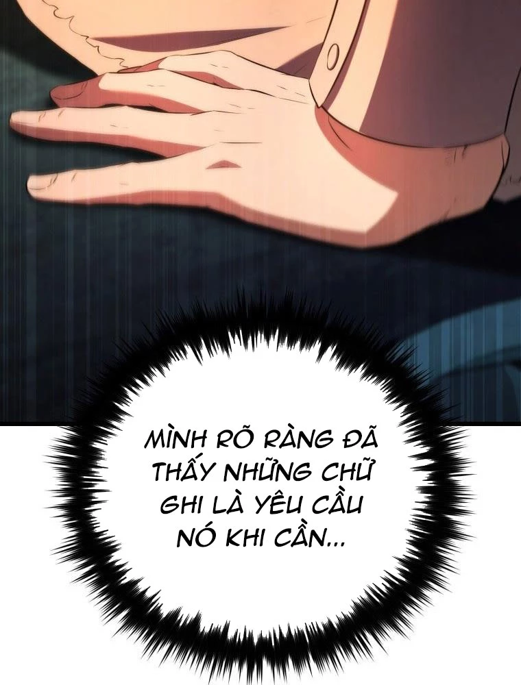 Phản Diện Mắt Cáo Của Học Viện Quỷ Giới Chapter 1 - Trang 2