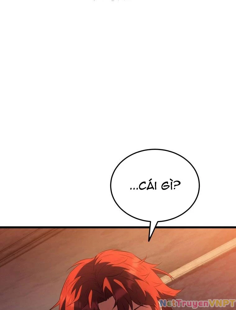 Phản Diện Mắt Cáo Của Học Viện Quỷ Giới Chapter 1 - Trang 2