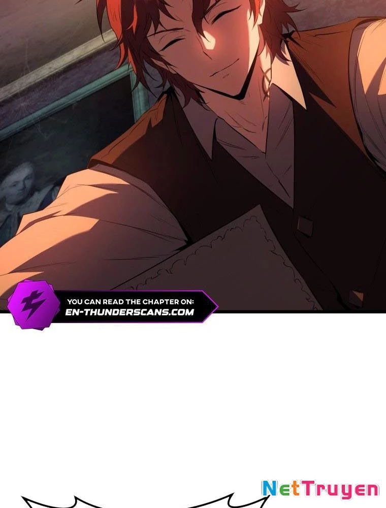 Phản Diện Mắt Cáo Của Học Viện Quỷ Giới Chapter 1 - Trang 2